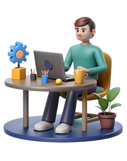 The Best IT Staffing Augmentation Company