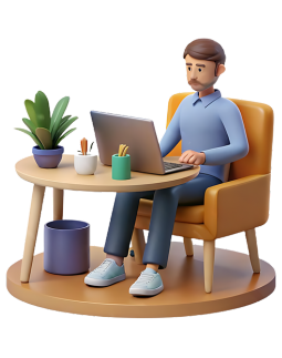 The Best IT Staffing Augmentation Company