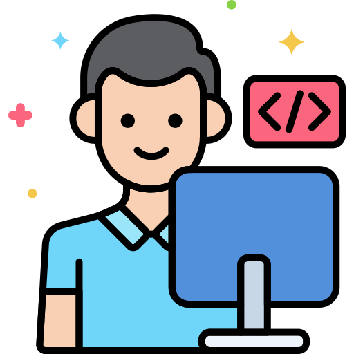Software Outsourcing